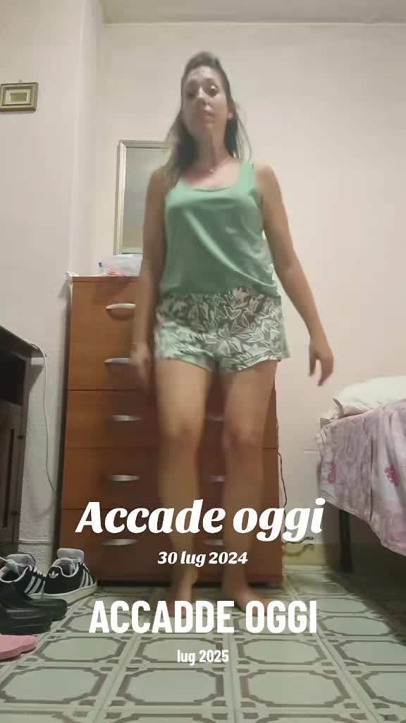 @Silvia