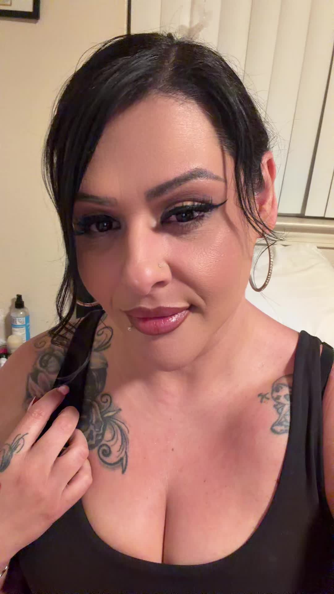 @🎀 𝕸𝖎𝖗𝖔𝖘 🎀
