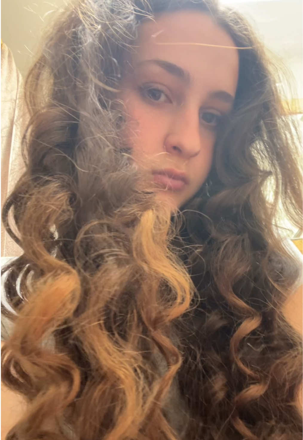 @Gigi