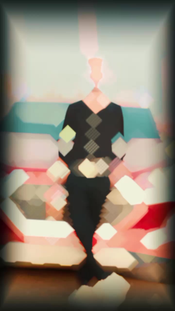 @J　I　B　A　N