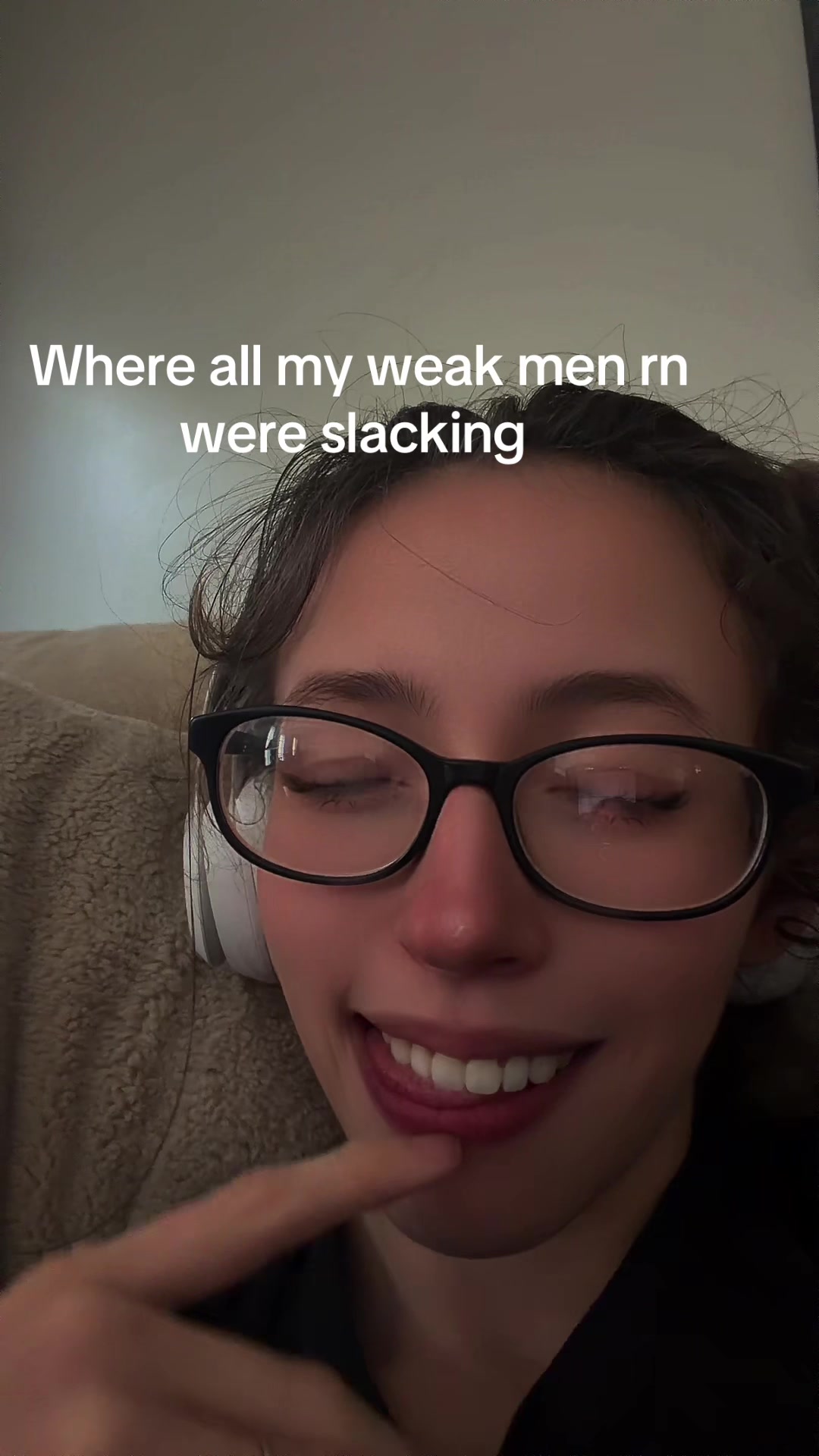 @Lysiiii22