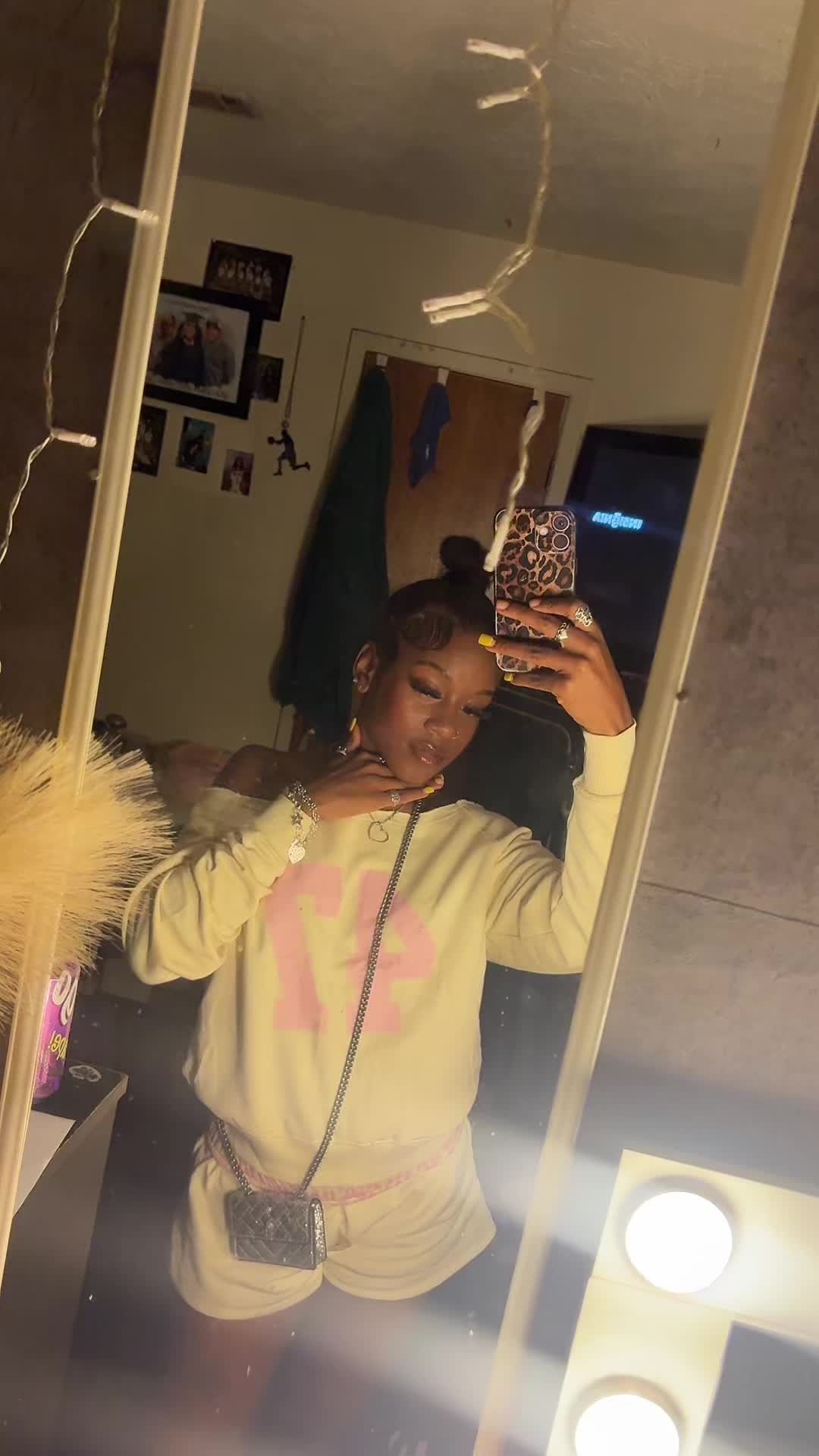 @Jajinaeee 💗| Content Creator