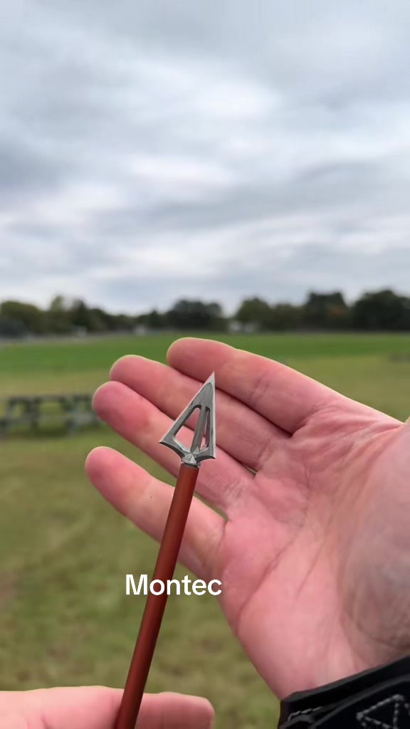 @BowHunterPlanet