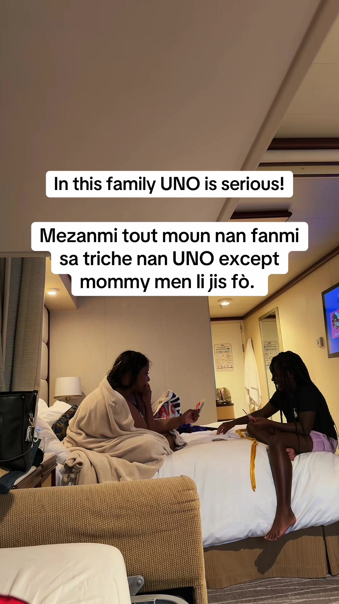 @Nurse Jen ๐ญ๐น| Boston Creator