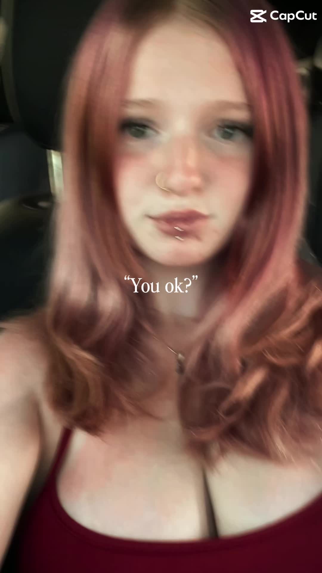 @fay101601