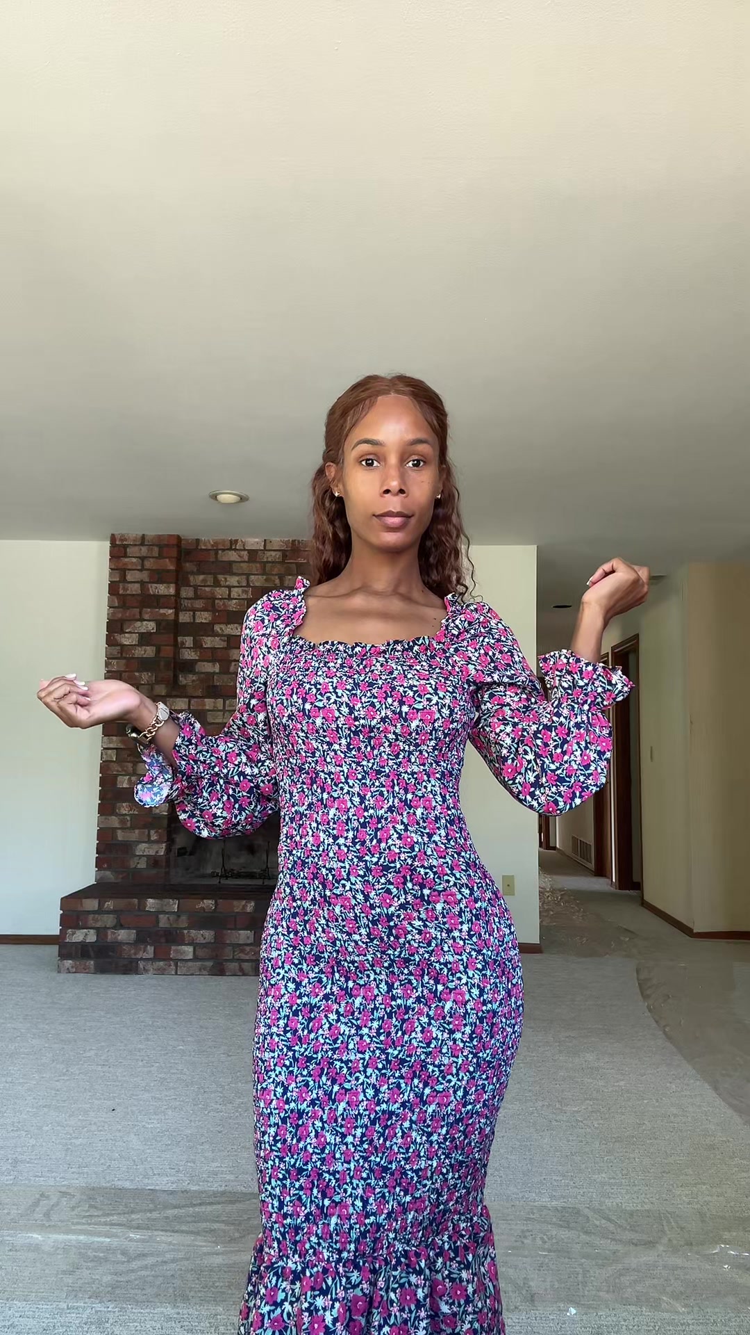 @Jessica Rae