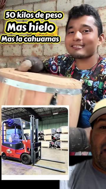@El puentero🇲🇽michoacano🥑🏆