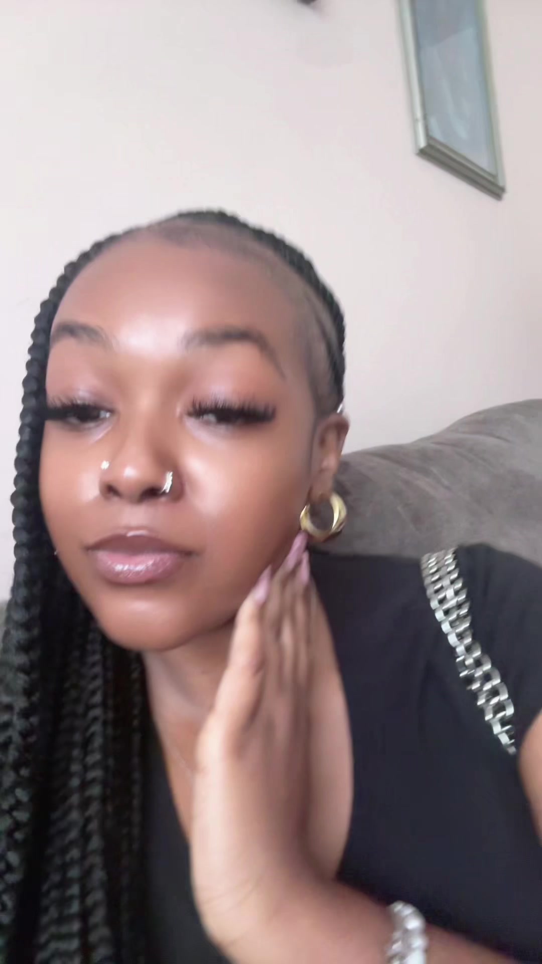 @Bri