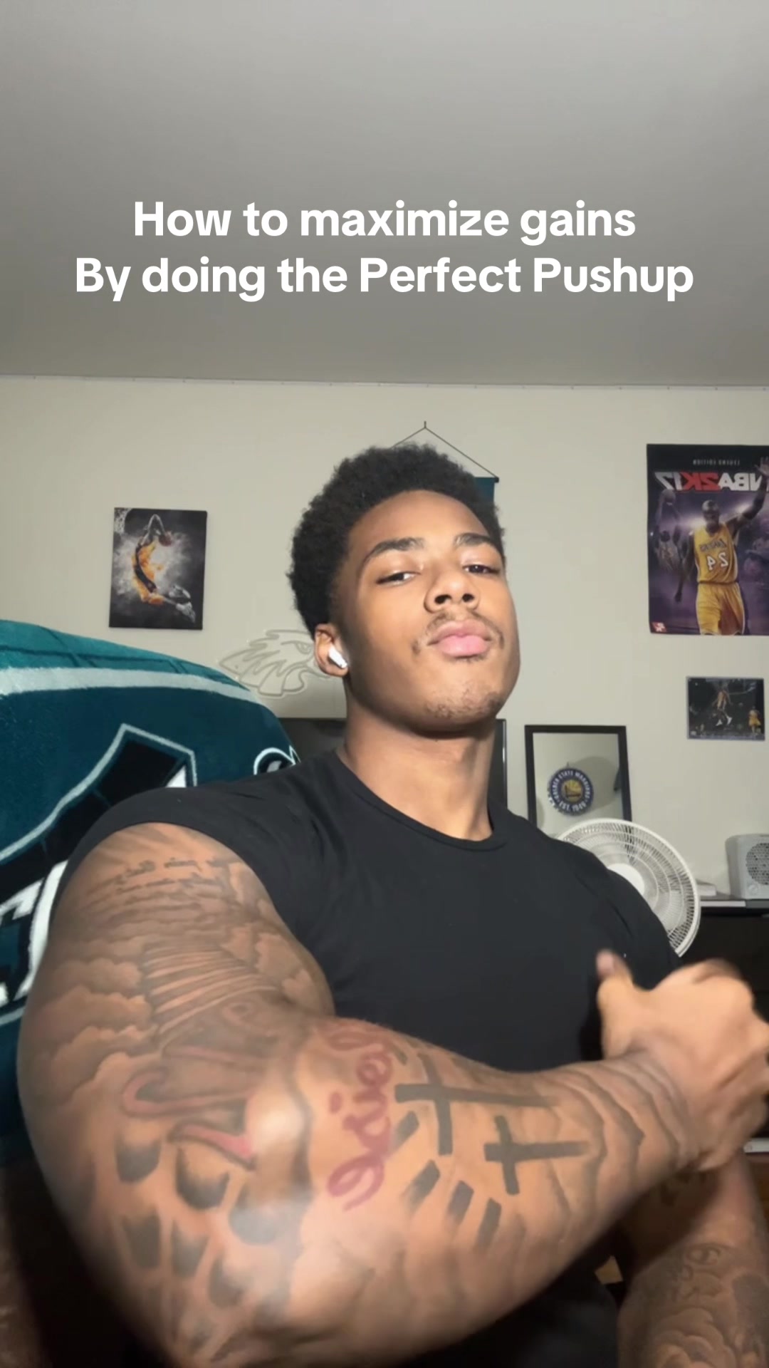 @1mekki