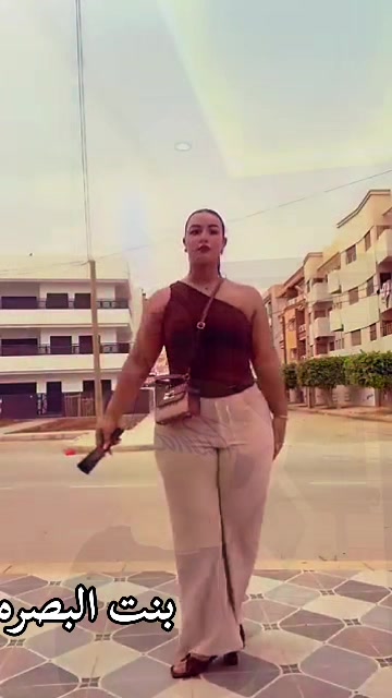 @بنت البصره💃🌹