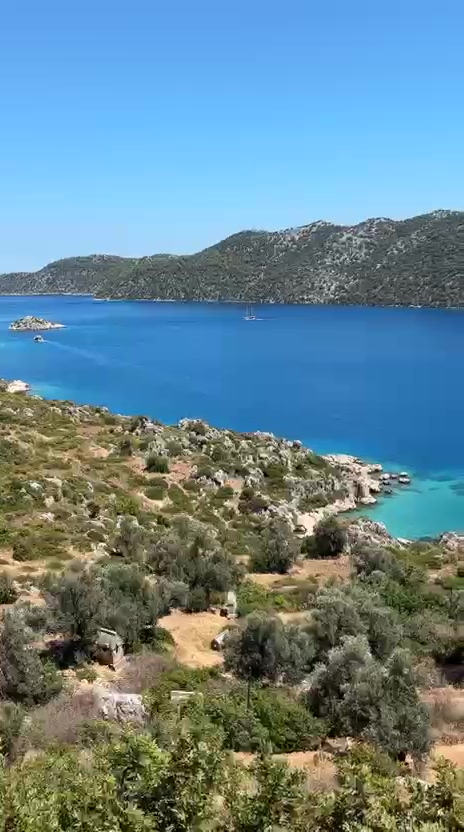 @murat mutlu