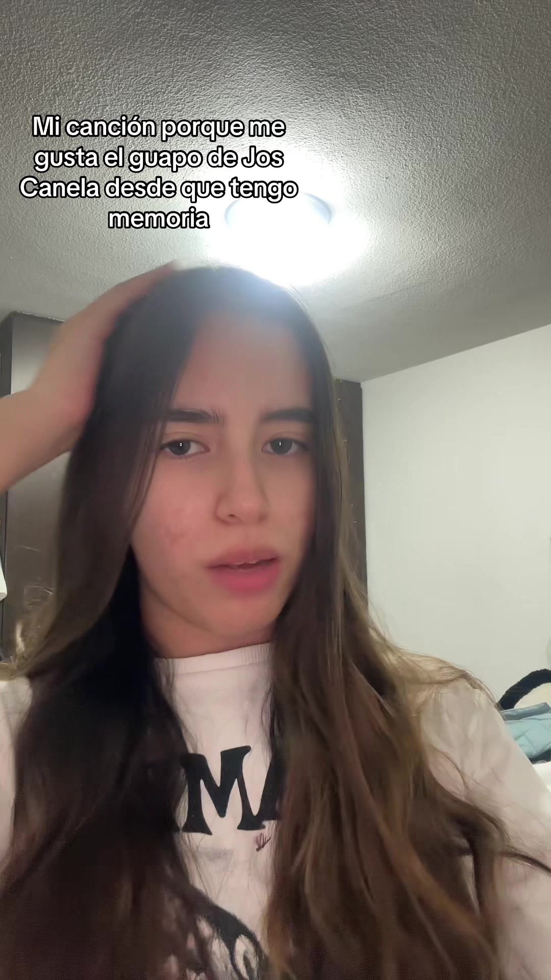 @maluisamtzm