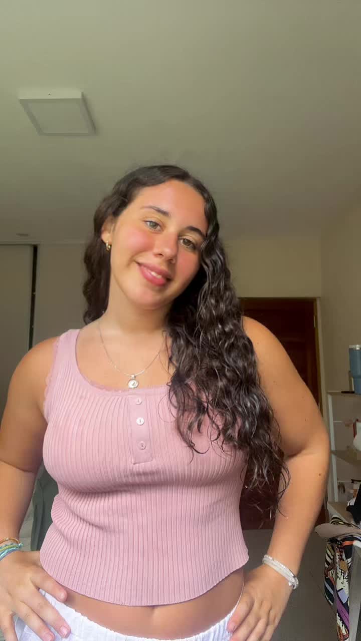 @mariaaa