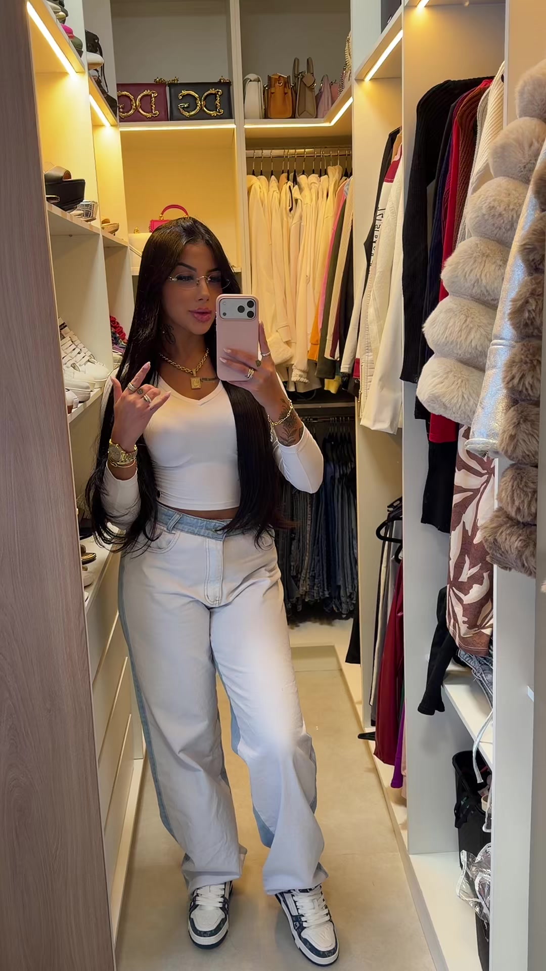 @lopesjhe_