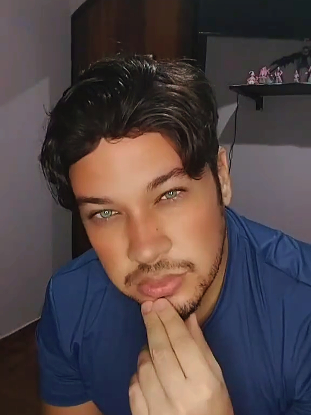 @𝕯𝖆𝖓𝖎𝖊𝖑 🫅🏻