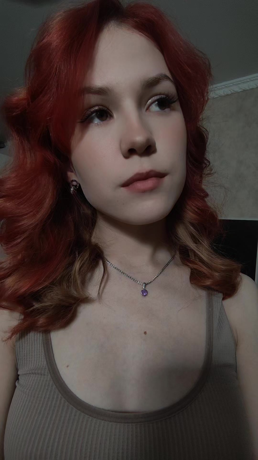 @twitch: Saiko_Life
