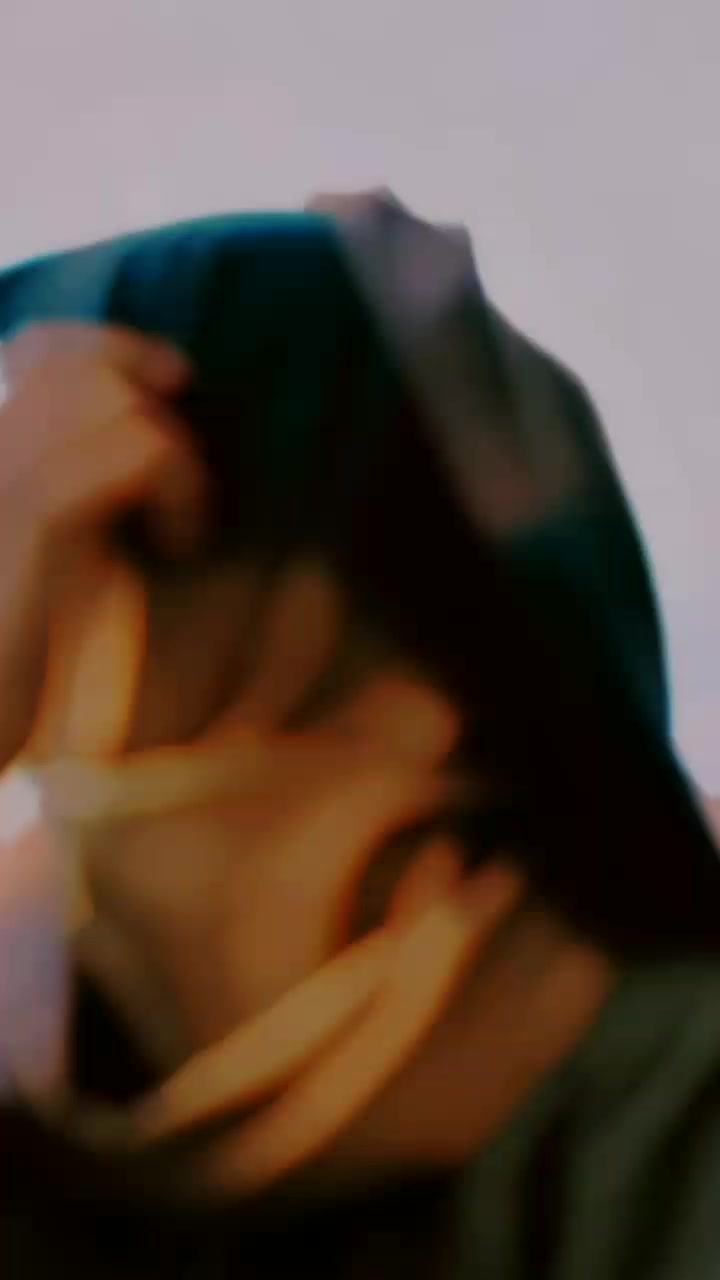 @โโฌ๐ด๐๐๐โ๐บ๐๐โฌโ