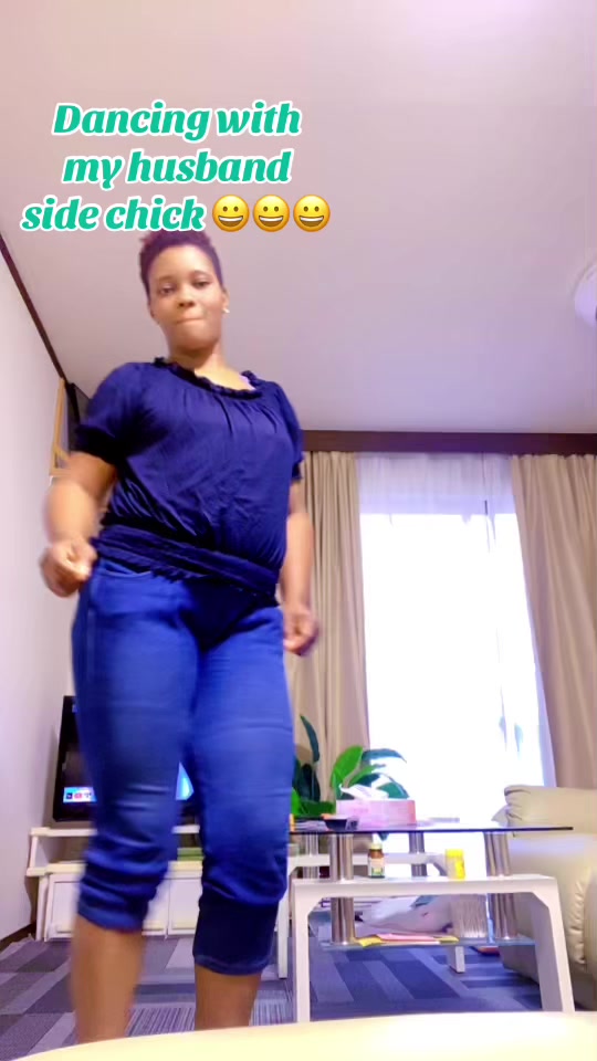 @LOLO 1 channels🇳🇬🇯🇵