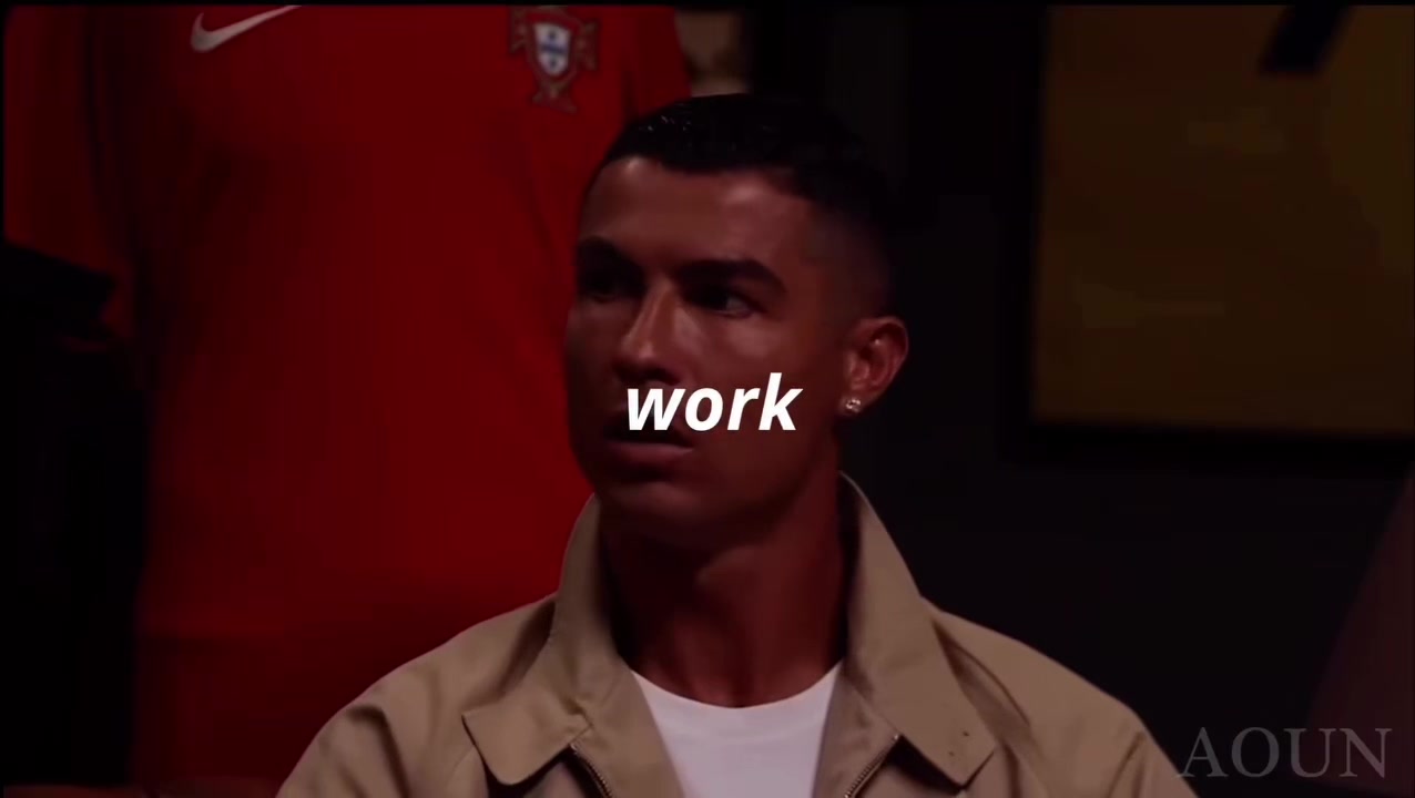 @mindset_xcx