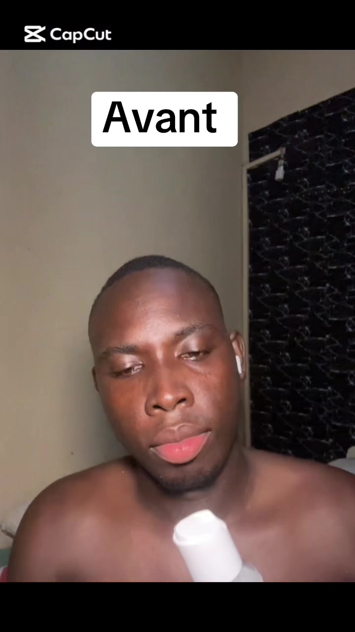 @Dëfø_døllãrs_øfficiel ✪