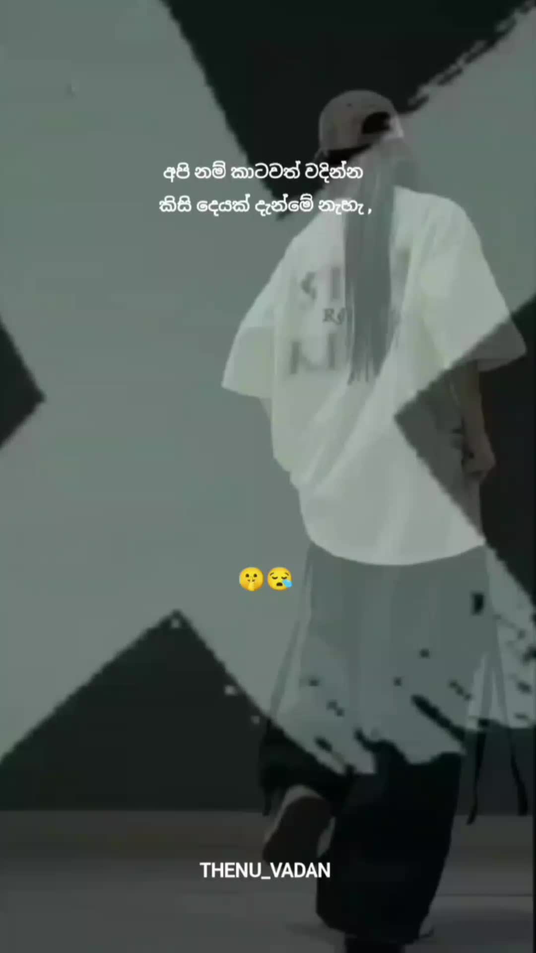 @ナディシャ・ピユムリ🇯🇵🥷💥