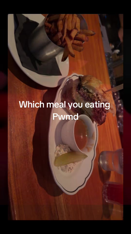 @Pwmd 8 inch