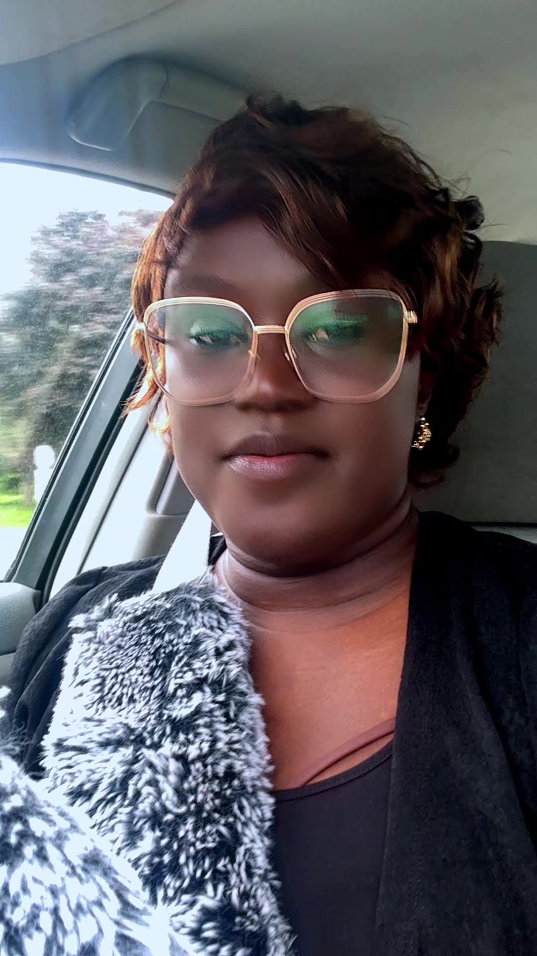 @RUTH💞✝️💞