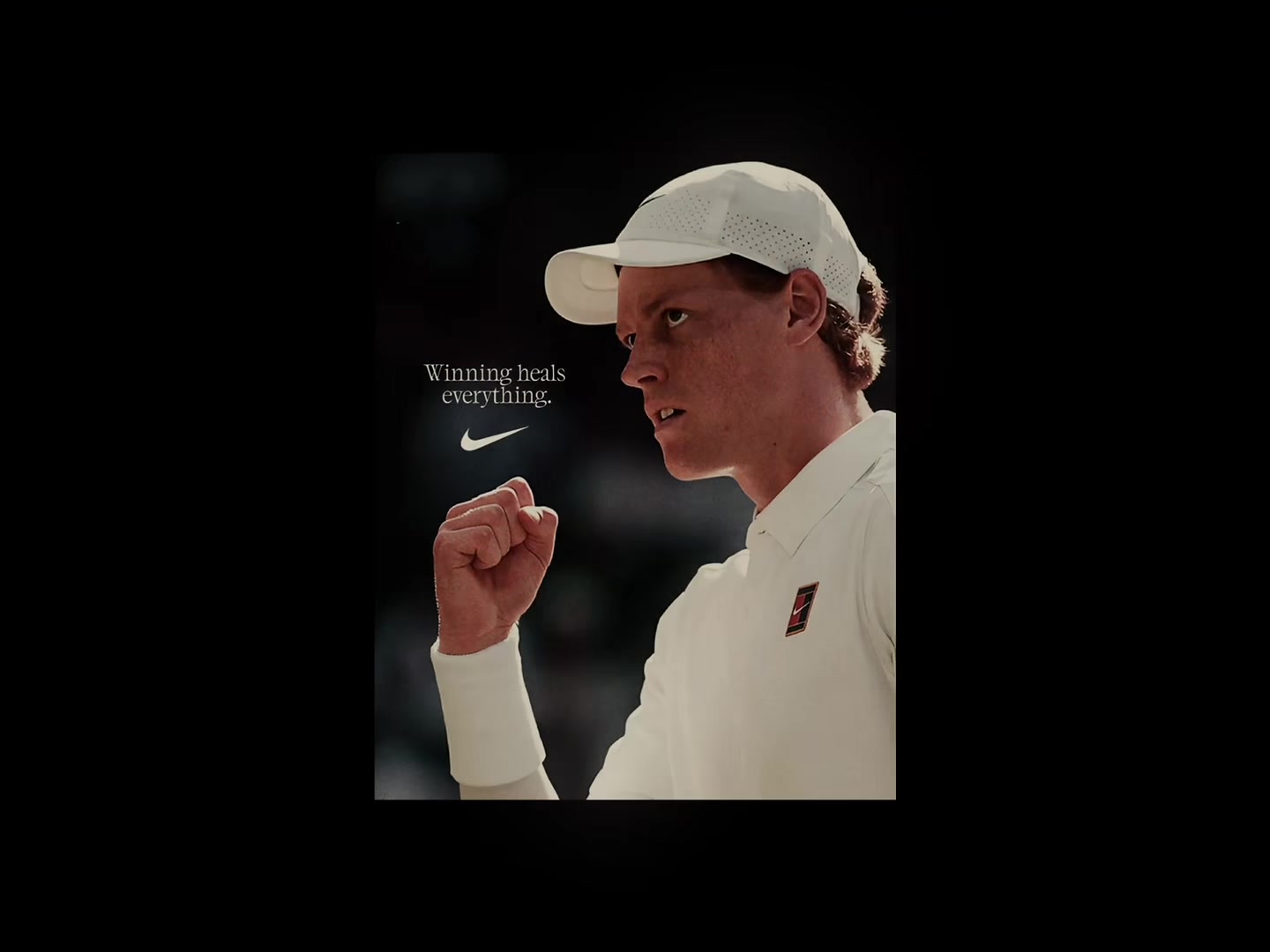 @ash 🎾