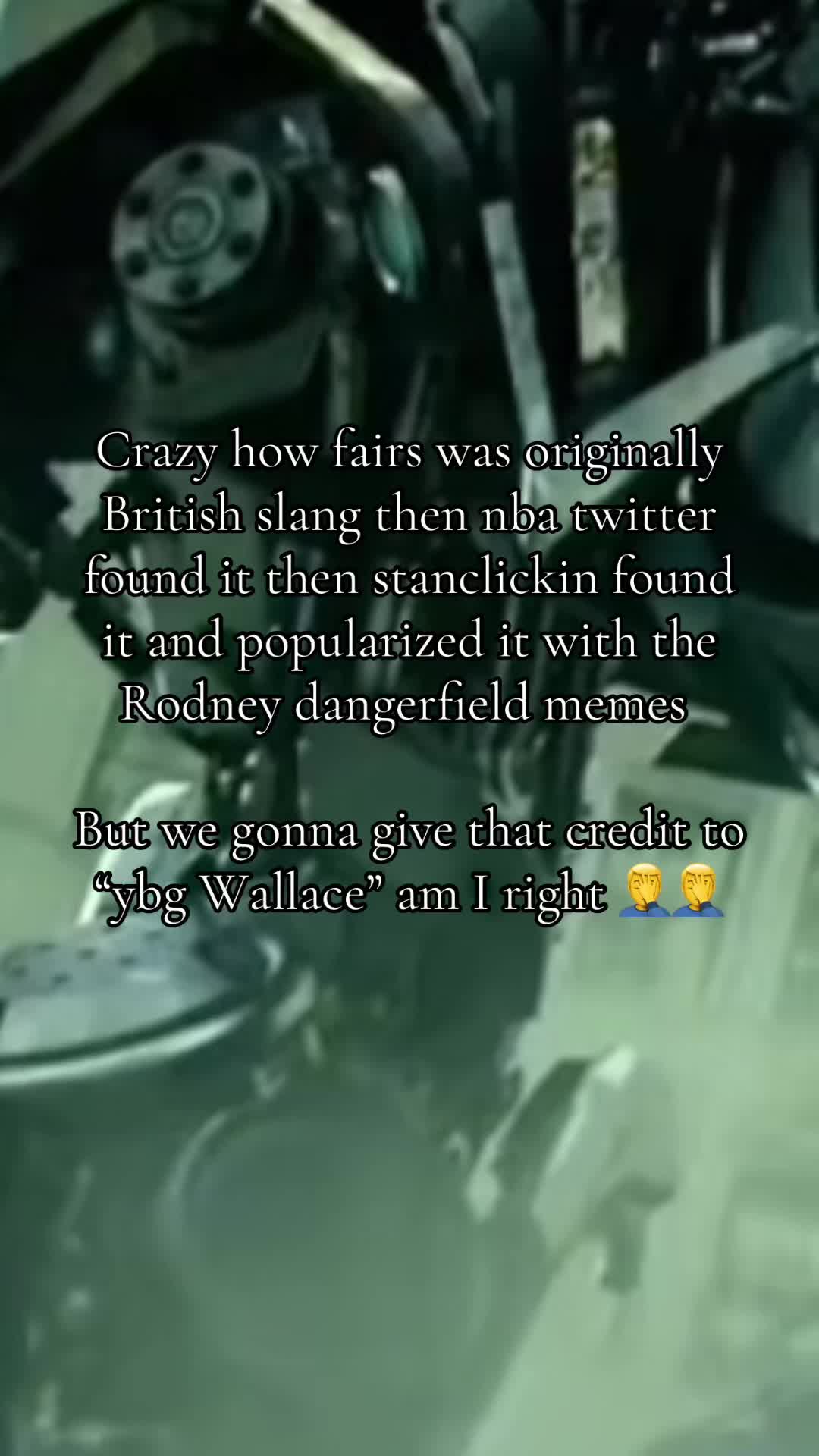 @Masonblud