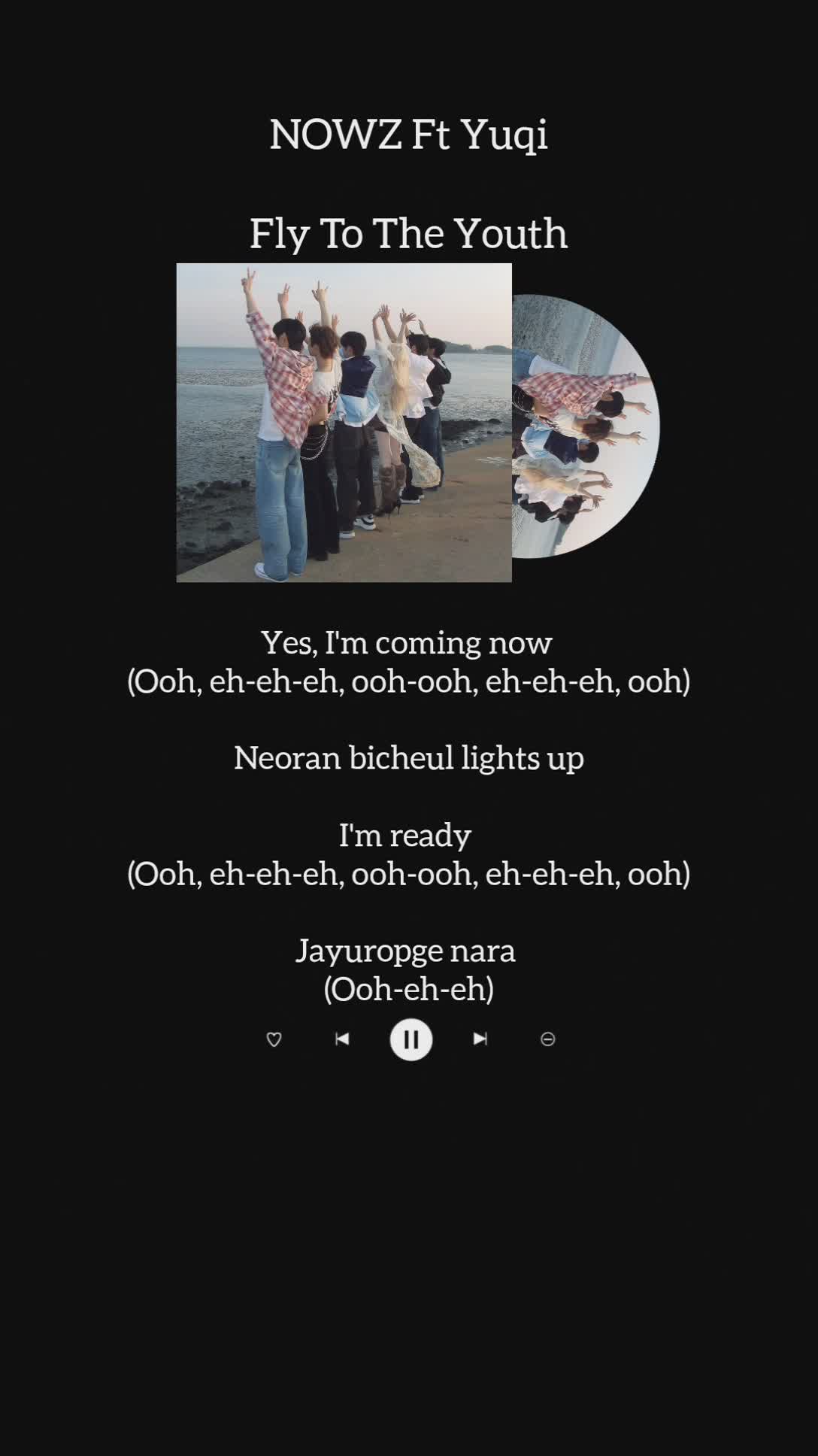 @lyricsssong