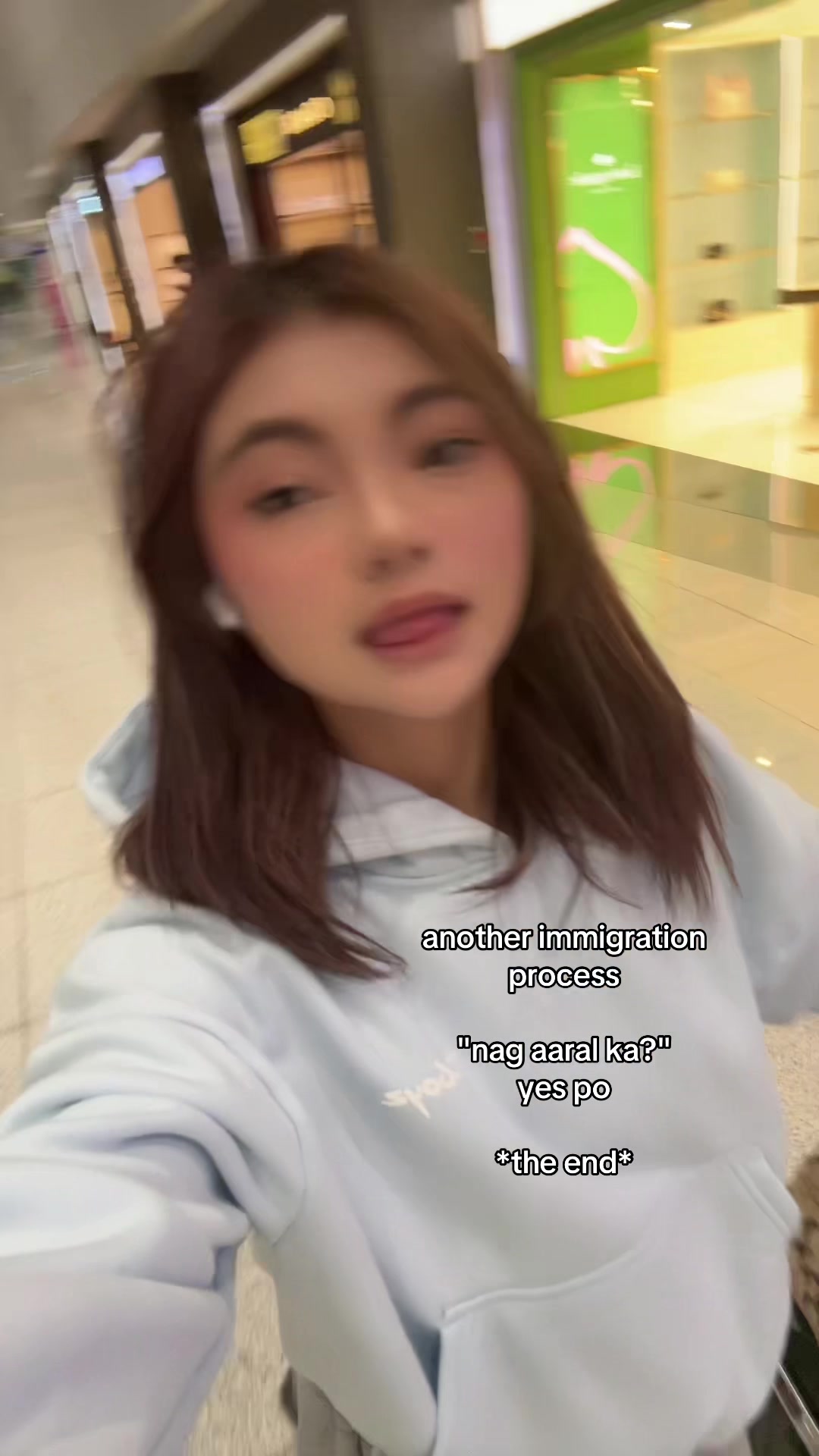 @Isse