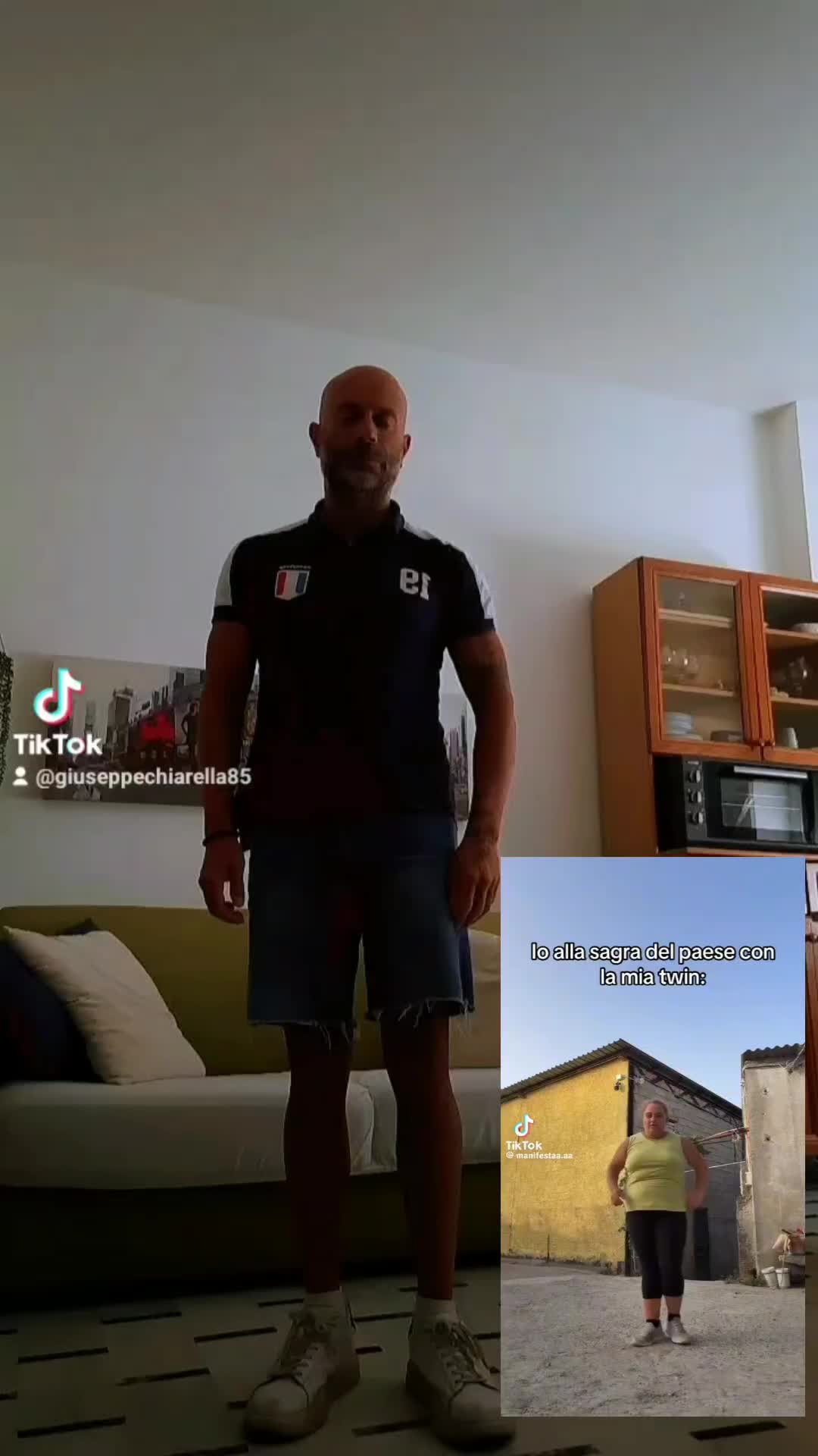 @Giuseppe85🦁🏋♂️