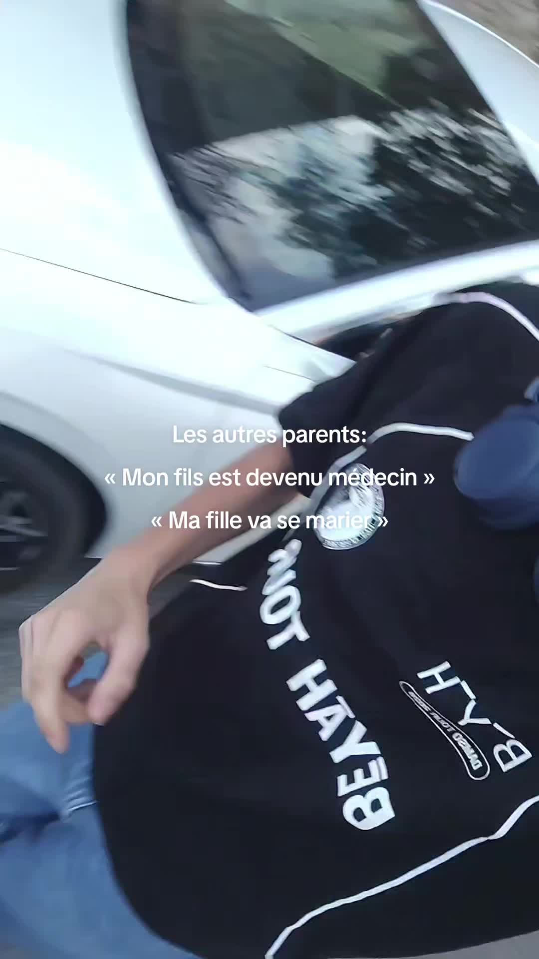 @Anto_tkr🇫🇷⚜️