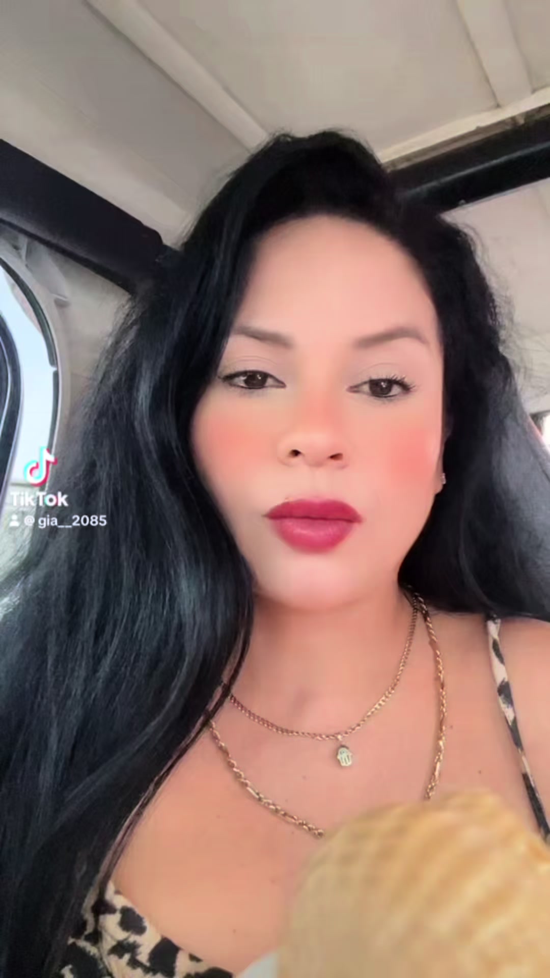 @Gia ✨❤️
