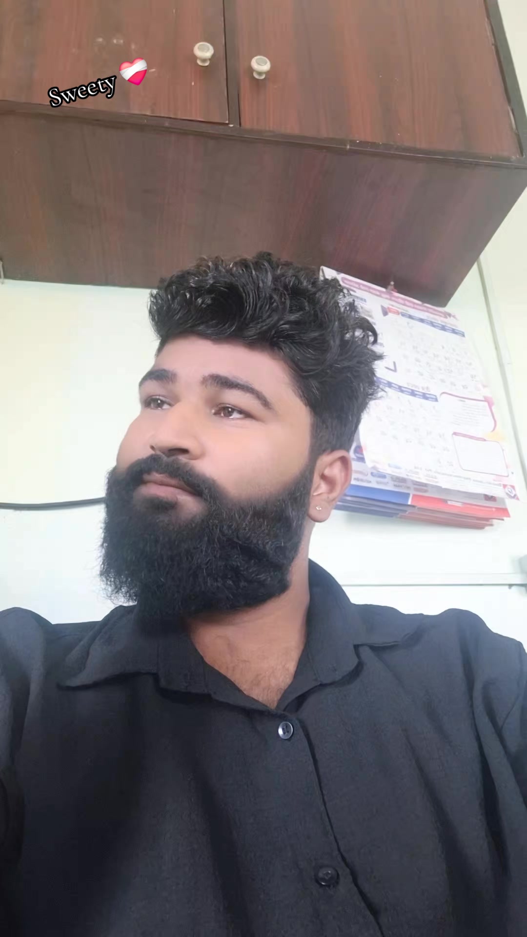@करण चौरसिया ❤️🩹