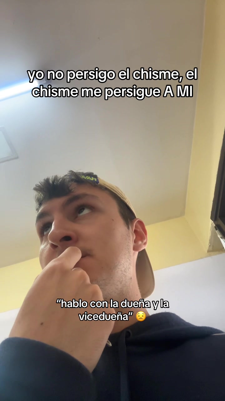 @Conrado