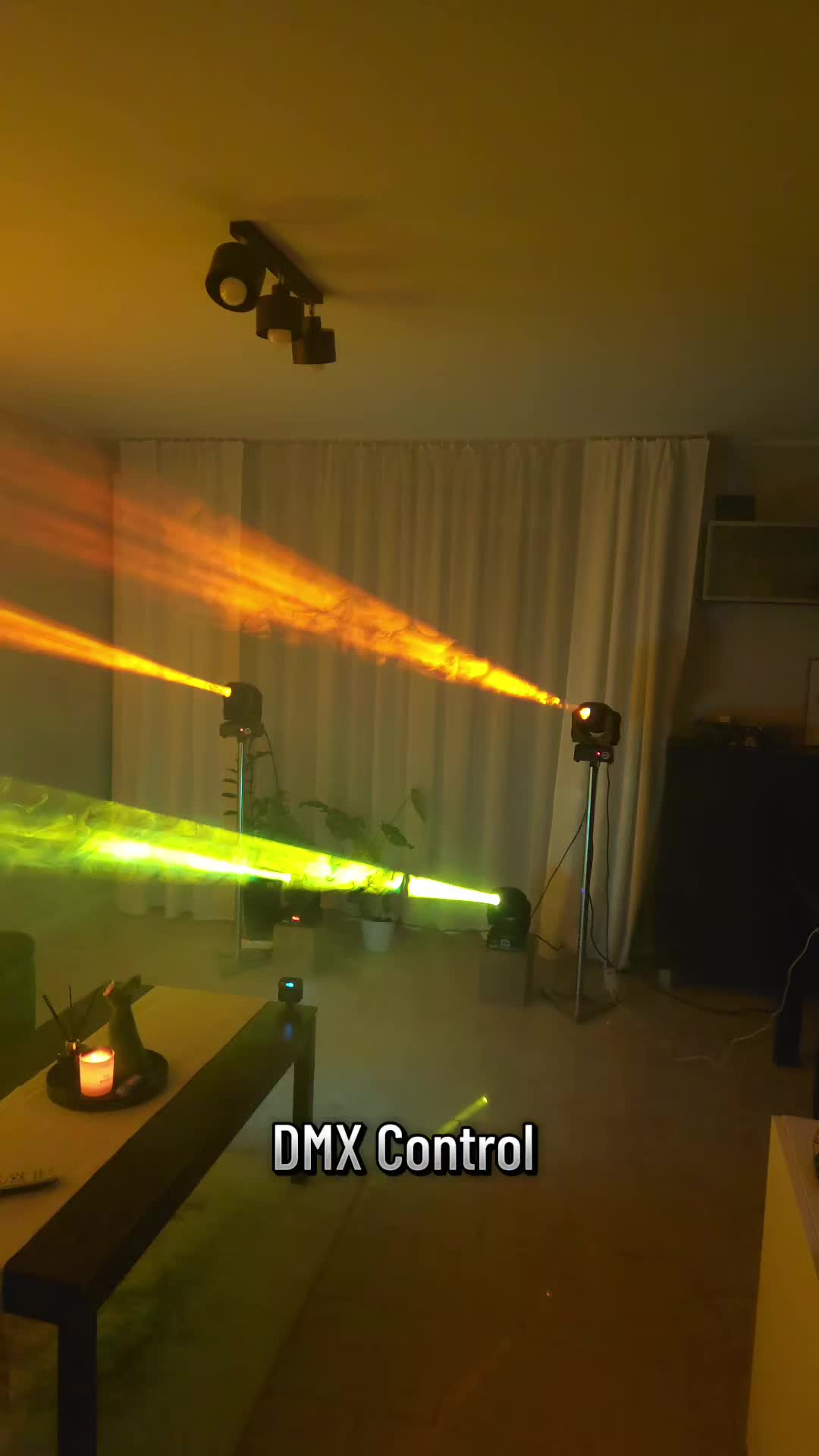 @Darix