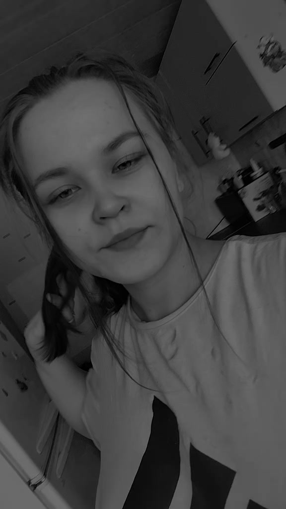 @skakova0014