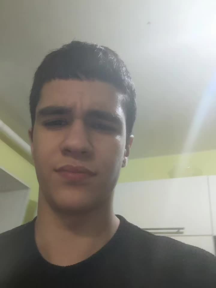 @TGK:edgar_1230_0