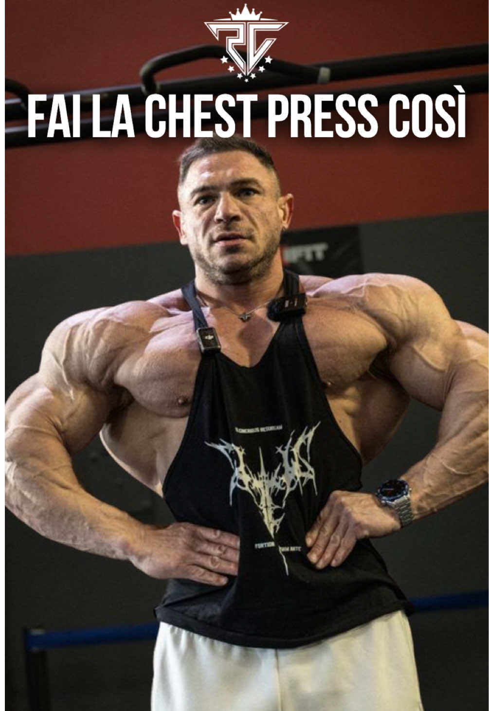 @Riccardo Croci