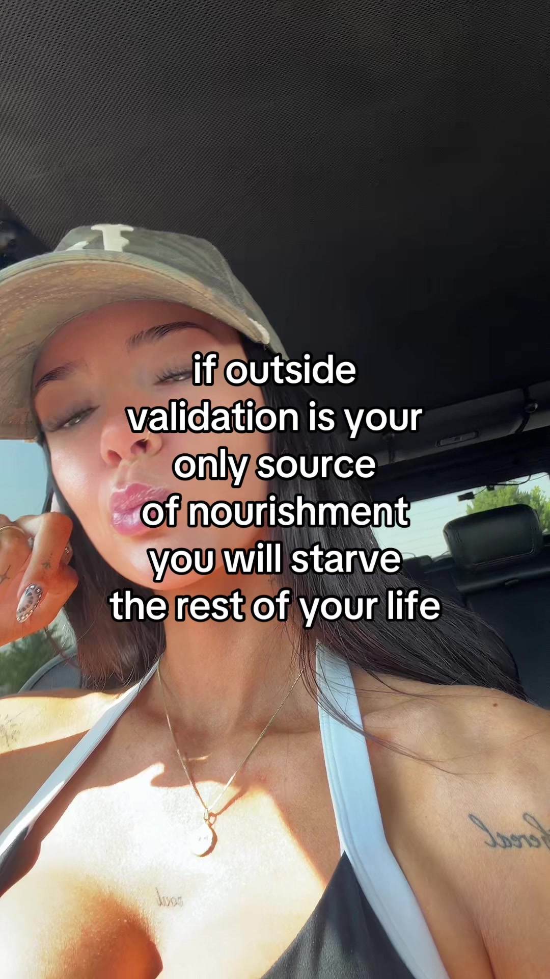 @shelbyykim