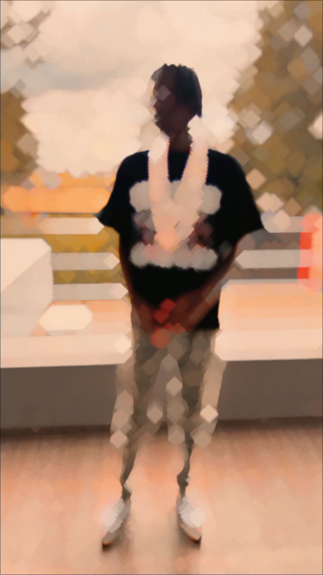 @𝐓𝐎𝐗𝐈𝐂 𝐋𝐘𝐑𝐈𝐊𝐀𝐋𝐈