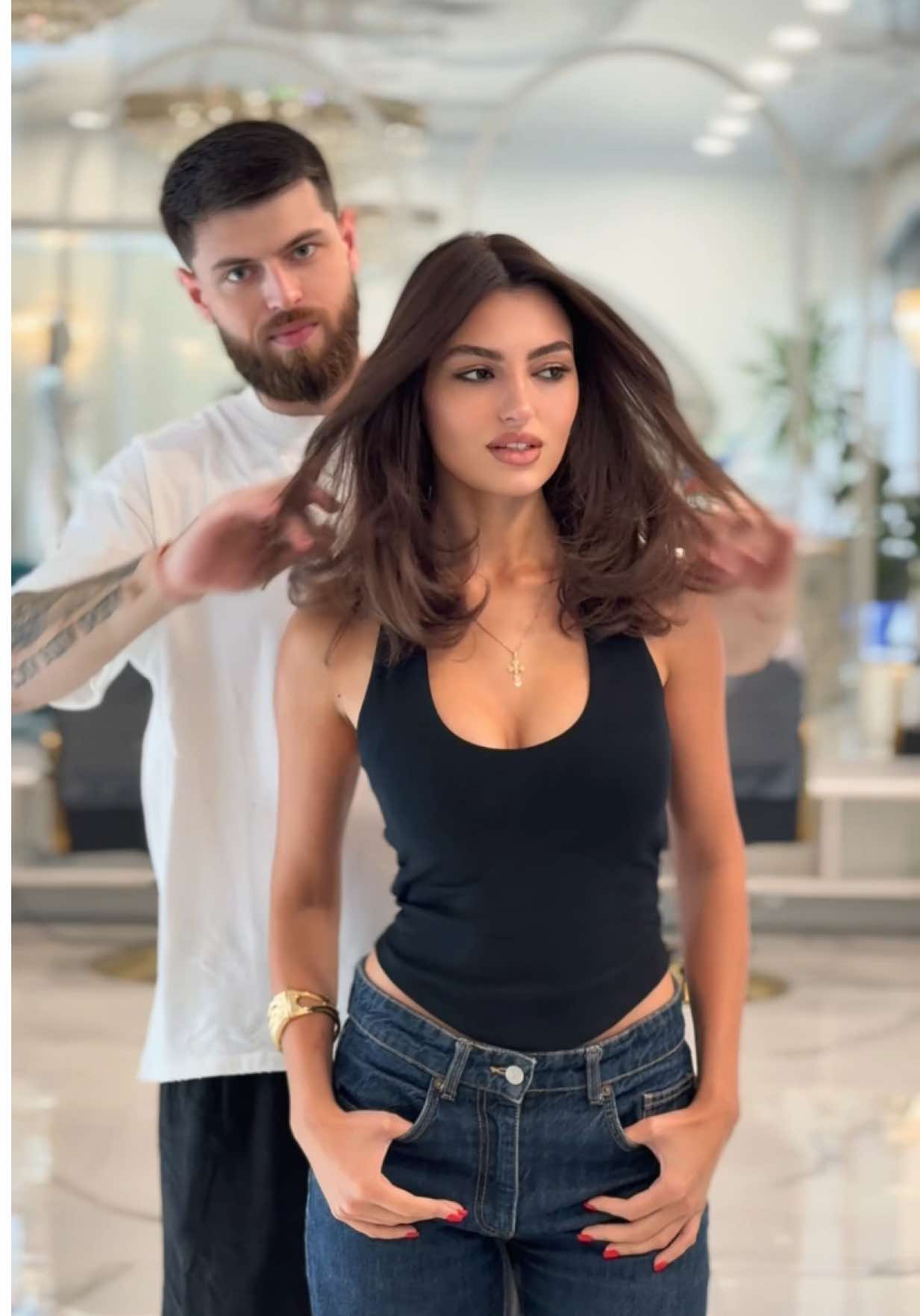 @Mariam Natsvlishvili