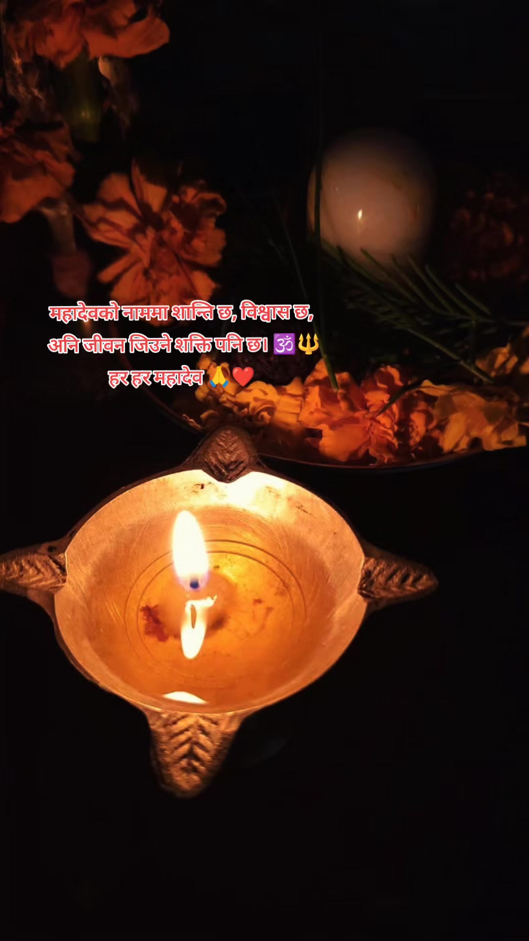 @Meestii-meestii 💫🧿💫