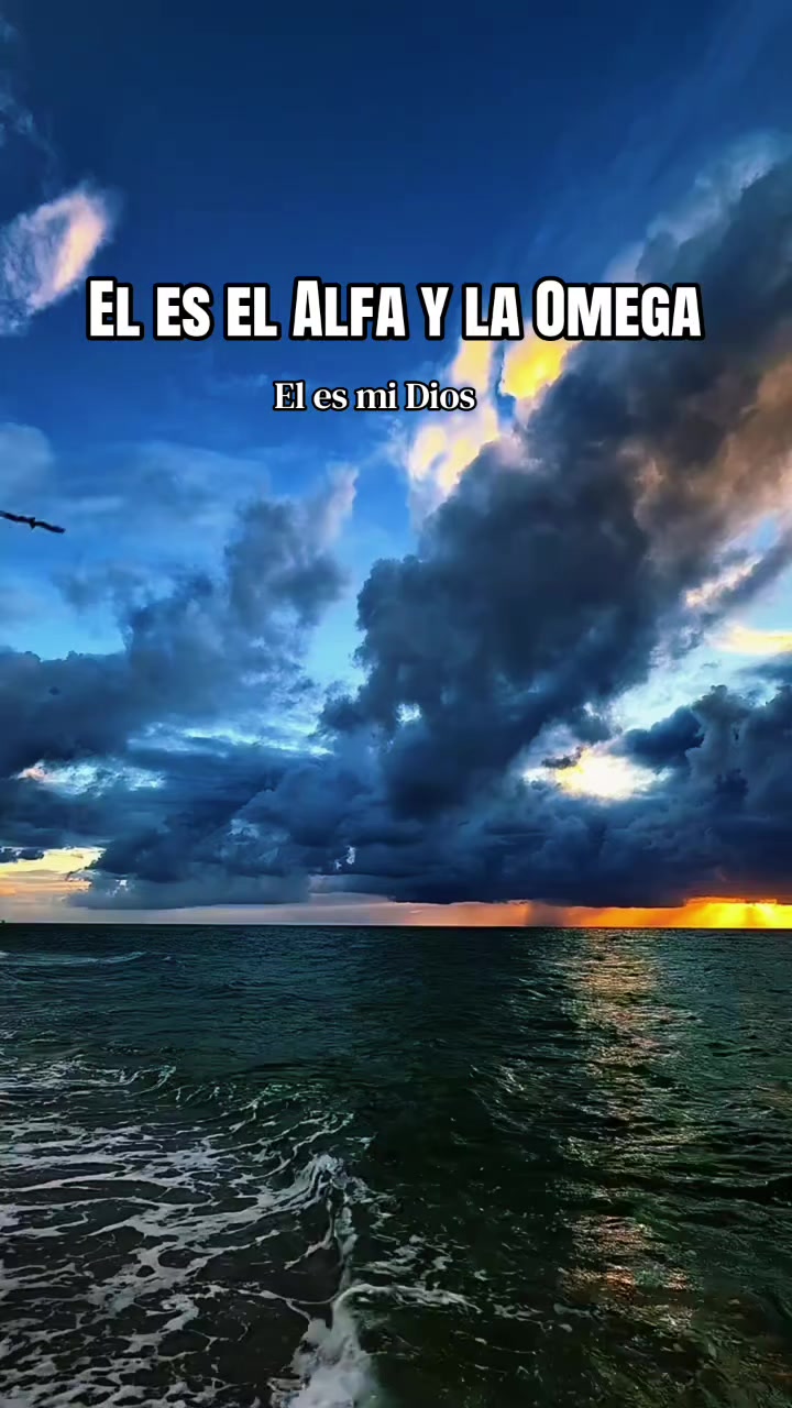 @🇭🇳Alejandra Guerrera de Dios
