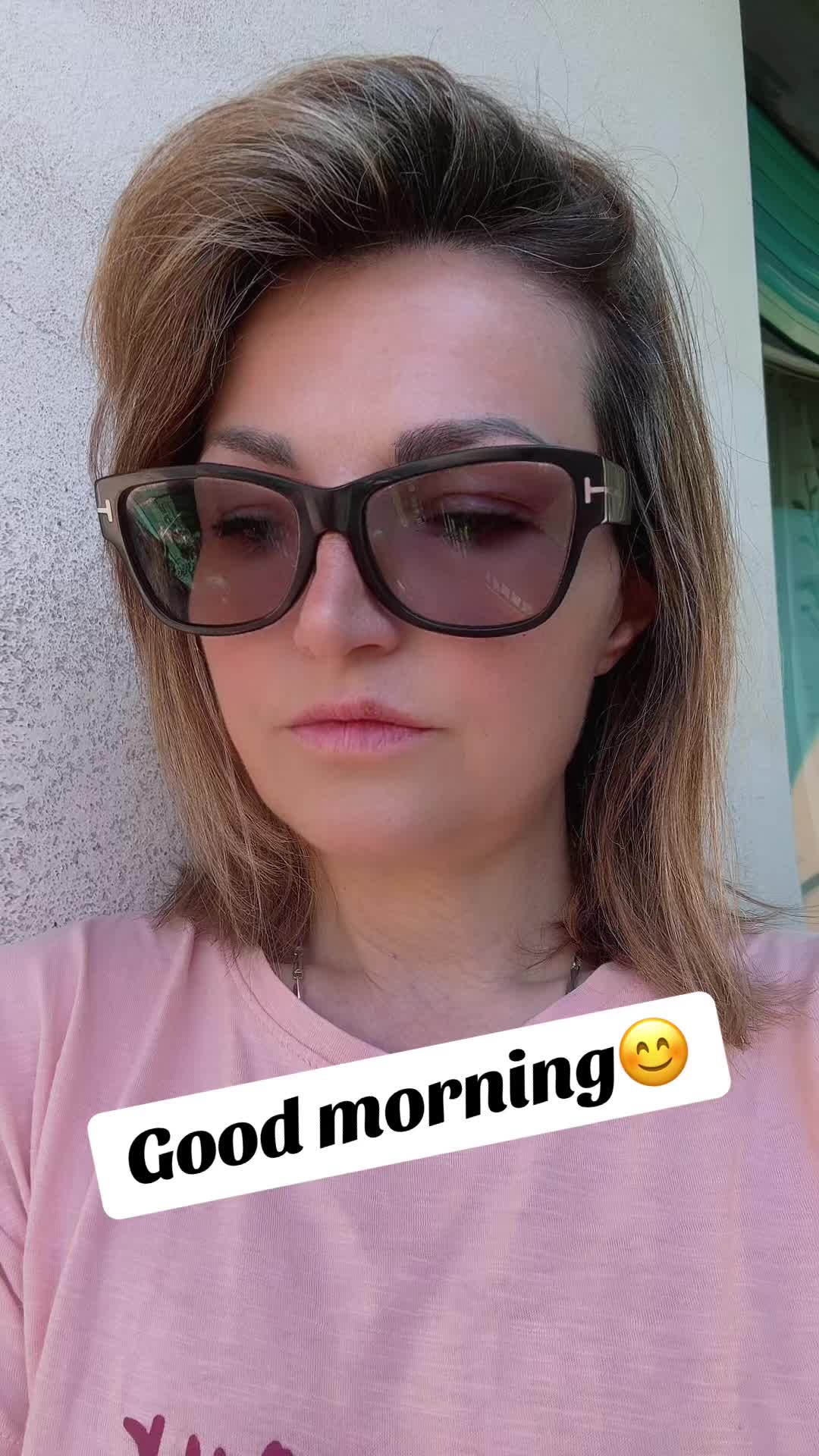 @Monica Giuliano