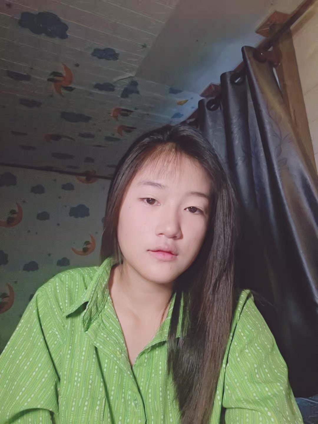 @ก้ทิพ