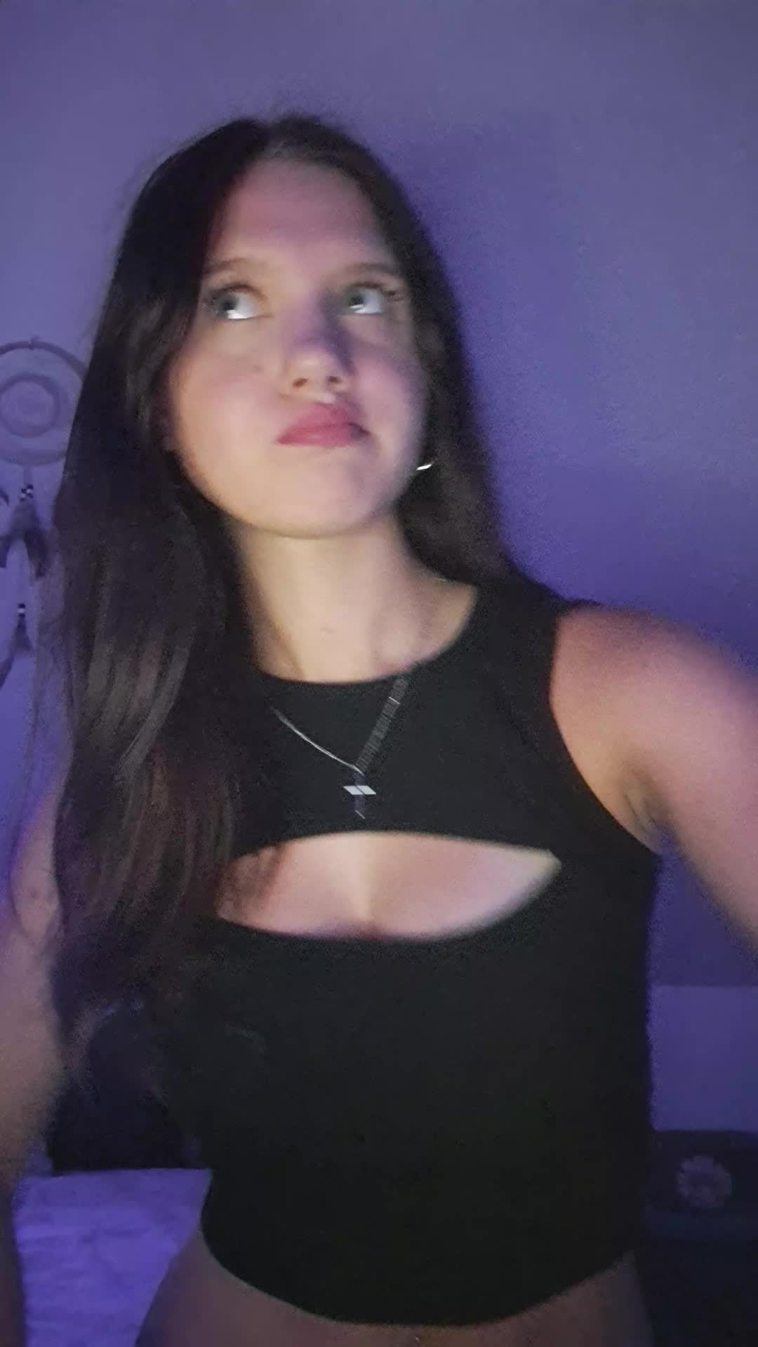 @jojo2008