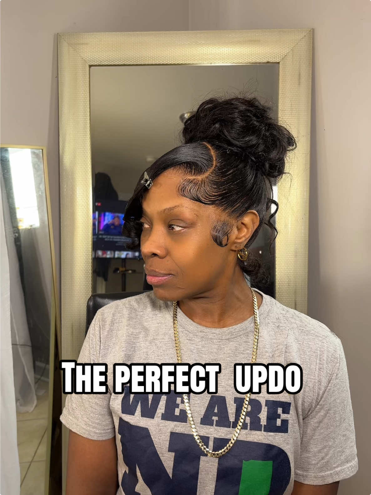 @Iyoreeee