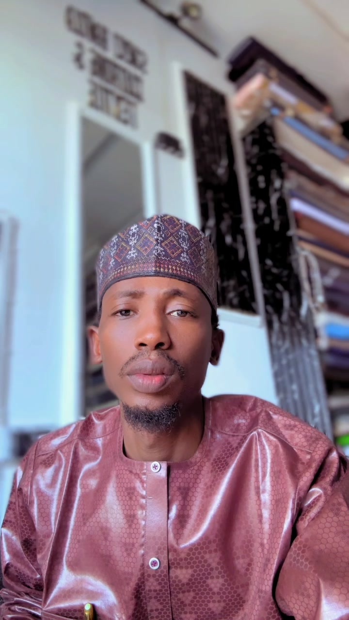 @sarki_havila001